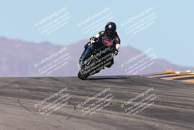 media/Feb-03-2024-SoCal Trackdays (Sat) [[767c60a41c]]/1-Turns 9 and 10 (940am)/